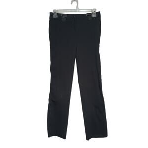 JBXR Women's Pants Size 12